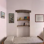 Via Scappini Διαμέρισμα Rio Marina