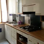 Via Scappini