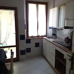 Via Scappini Διαμέρισμα