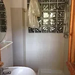 Διαμέρισμα Via Scappini Rio Marina