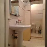 Via Scappini