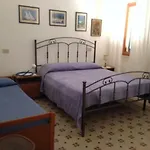 Via Scappini