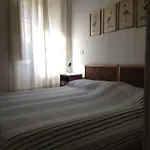 Via Scappini Διαμέρισμα *