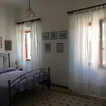 Via Scappini Διαμέρισμα Rio Marina